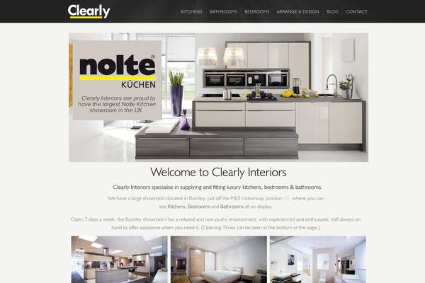Site using Cf7-multi-step plugin