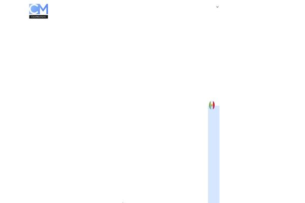 Site using Handl-utm-grabber plugin