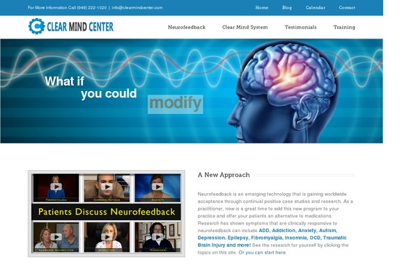 Site using Woo-authorize-net-gateway-aim plugin