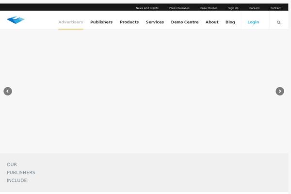 Site using I Recommend This plugin