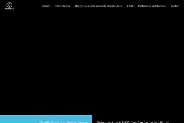 Site using Wp-google-map plugin