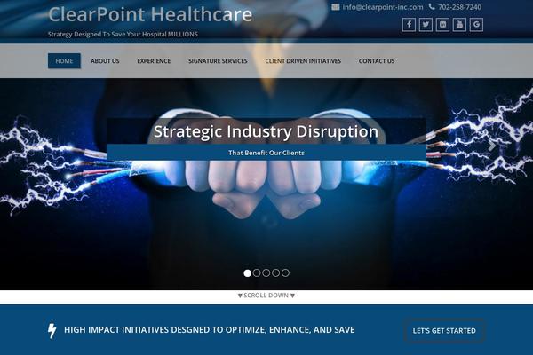 Site using Fd-elementor-button-plus plugin