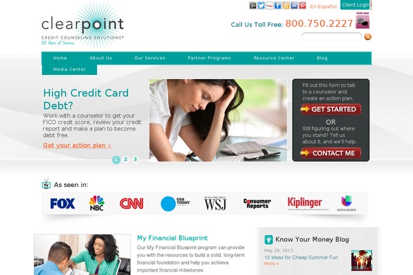 Rt Theme 6 theme site design template sample