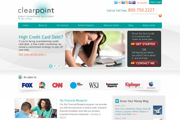Rt Theme 6 theme site design template sample