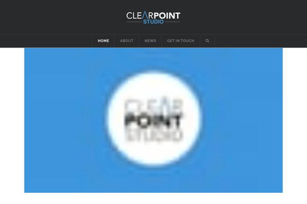 Site using X-smooth-scroll plugin