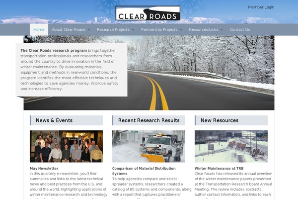 Site using Gravityflow plugin