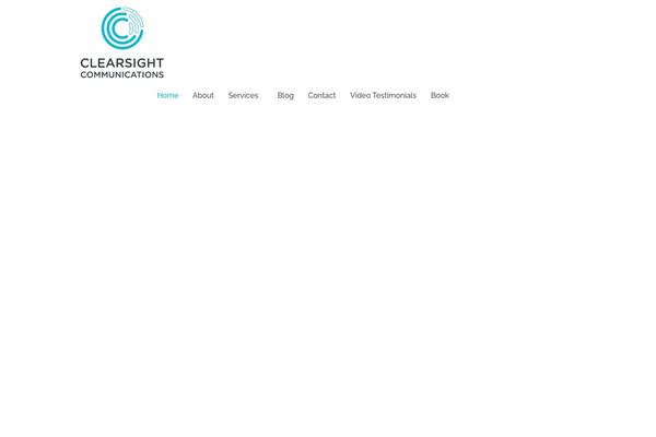 Site using Creative-mail-by-constant-contact plugin