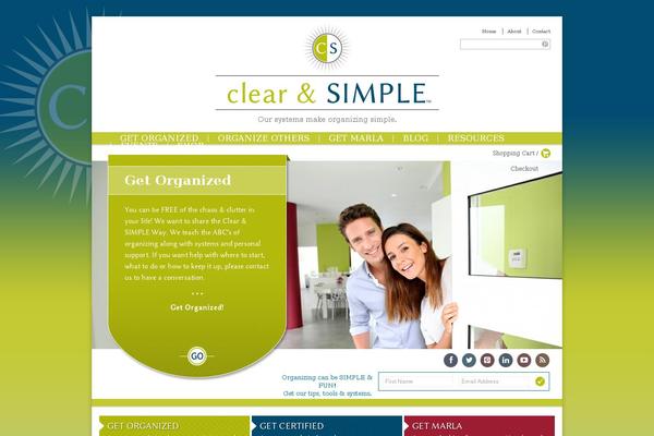 Site using WP-Activity plugin