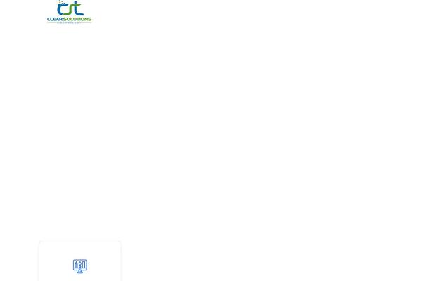 Site using Wp-advanced-math-captcha plugin