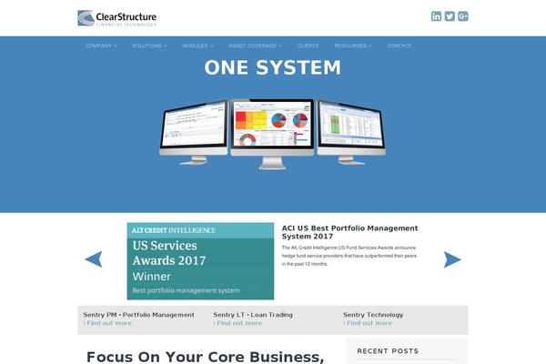 Base theme site design template sample