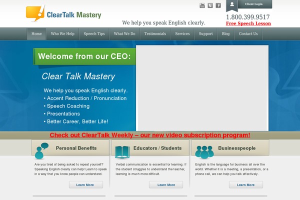 Site using Thethe-image-slider plugin