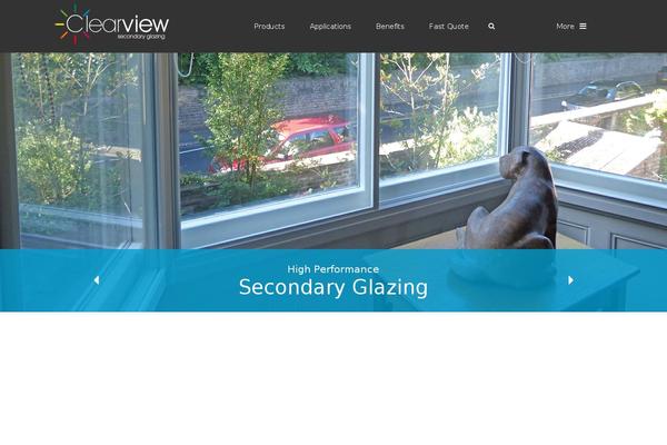 Site using Flow-flow plugin