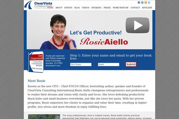 Striking theme site design template sample