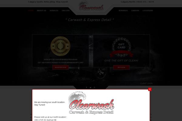 Site using s2Member Framework (Member Roles, Capabilities, Membership, PayPal Members) plugin