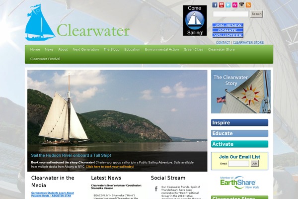 Site using Page Links To plugin