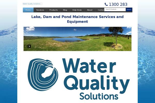 Site using EP Hashimage plugin