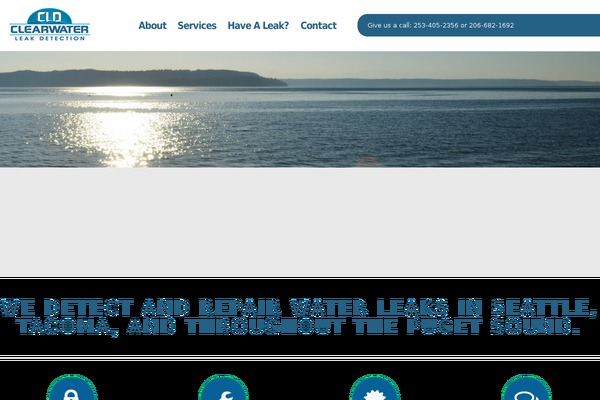 GetFit theme site design template sample