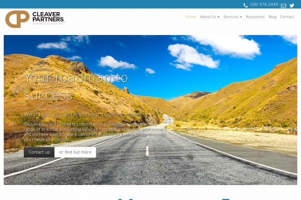 Site using Fusion plugin