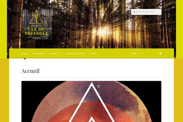 Site using Sw_ajax_woocommerce_search plugin