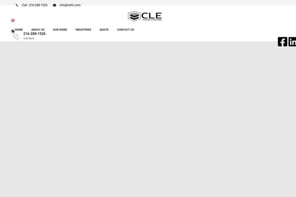 Site using Jetsticky-for-elementor plugin