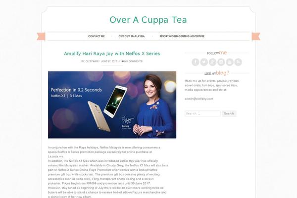 Site using Visitors-traffic-real-time-statistics plugin