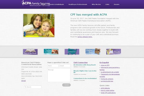Site using GEO my WordPress plugin