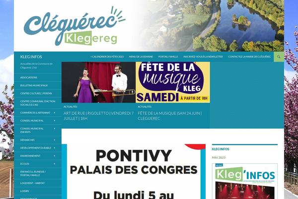 Site using Jw-player-7-for-wp plugin