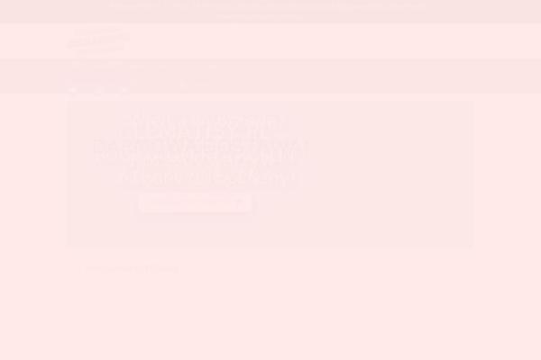 Site using Back-in-stock-notifier-for-woocommerce plugin