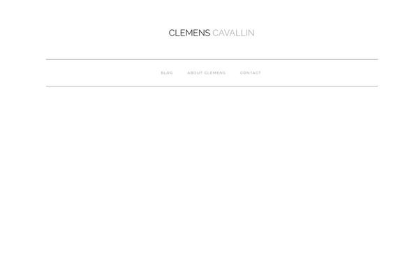 Site using Qi-addons-for-elementor plugin