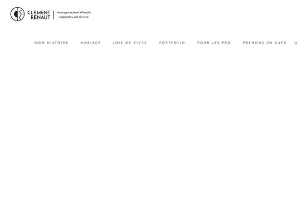 Site using Solene-core plugin
