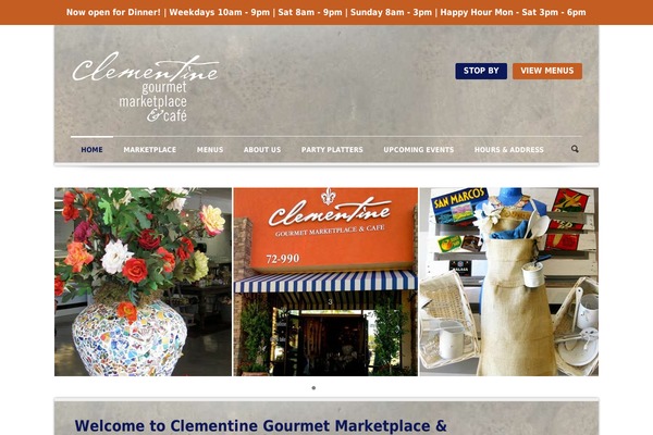 Phoenix-v1-09 theme site design template sample