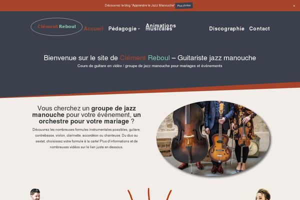 Site using Wp-cart-for-digital-products plugin
