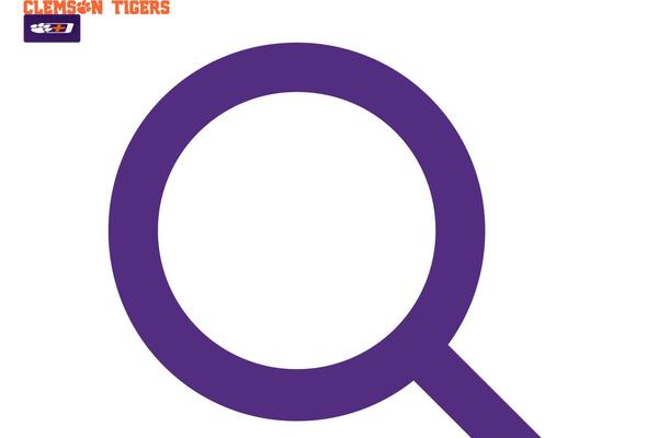 Site using Wmt-stats-wordpress-plugin plugin