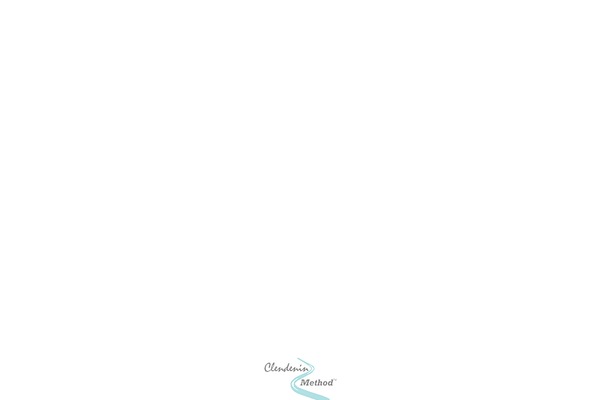 Site using Layered-popups-tabs plugin