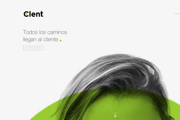 Site using Iteck_plugin plugin