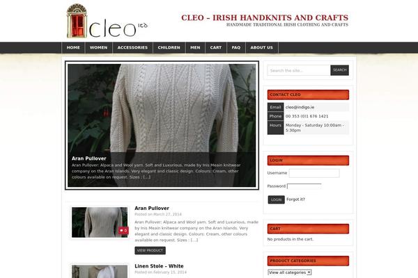 Ar2 D57c18d theme site design template sample