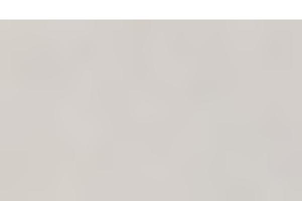Site using Multi Rating plugin