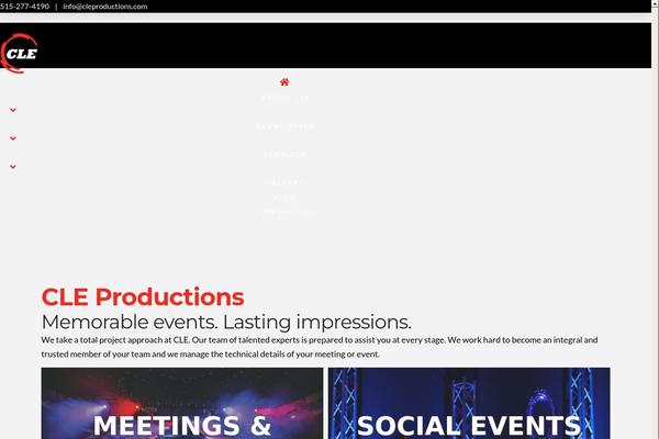 Site using Wp-disable plugin