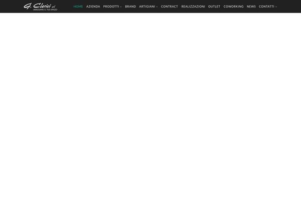Site using Grve-blade-vc-extension plugin