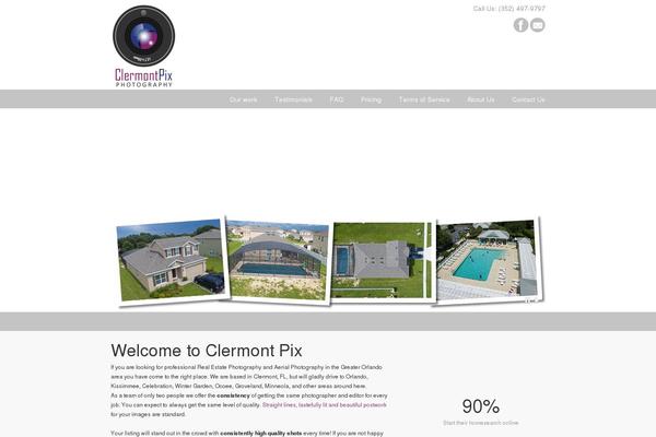 Site using Lbg_zoominoutslider plugin