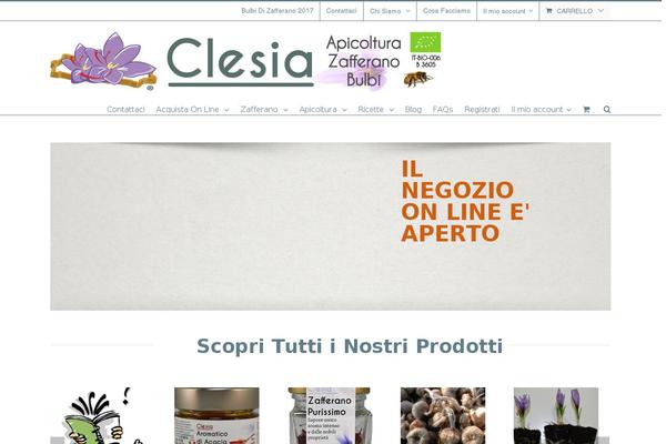 Site using YITH WooCommerce Order Tracking plugin