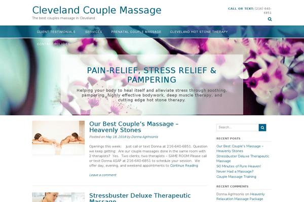 Site using Wpupper-share-buttons plugin