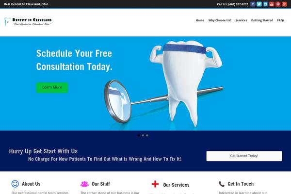 Site using Beaver.Builder.Plugin.v1.4.8 plugin
