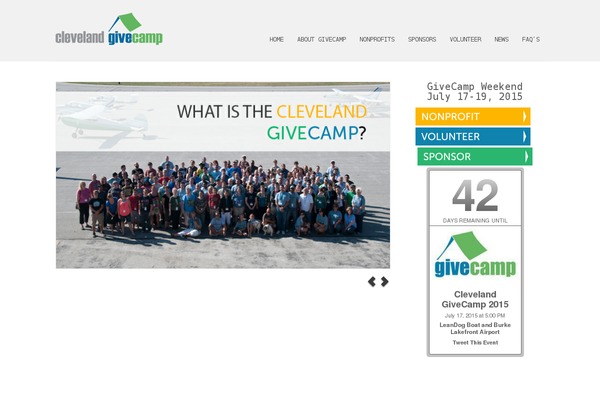 Authentic theme site design template sample