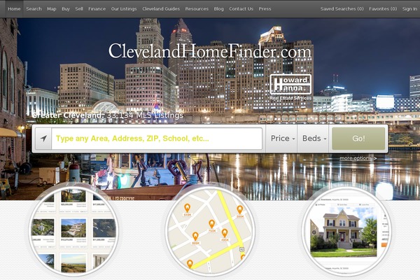 Base Theme theme site design template sample