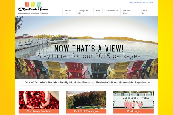 Site using Adsanity.tmp plugin