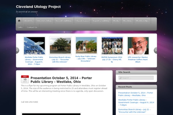 iTheme2 theme site design template sample