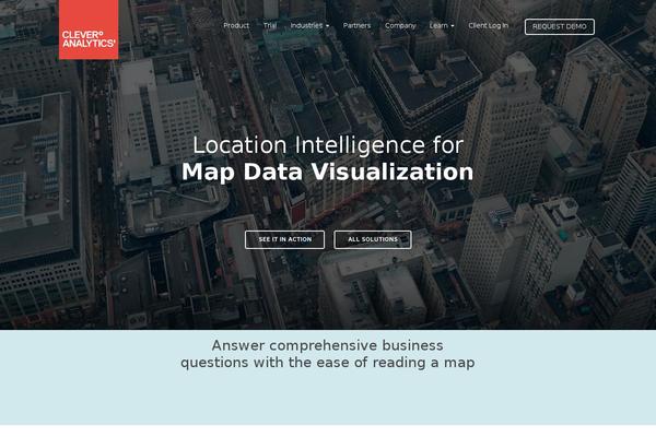 Site using GoToWP plugin