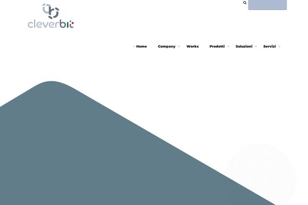 Avantage theme site design template sample