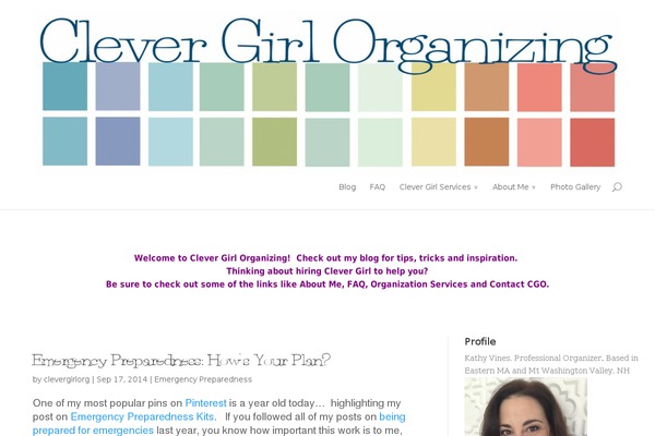 Site using Divi-Ultimate-Plugin plugin